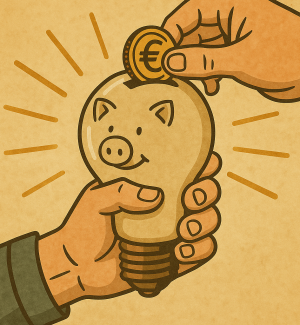 ChatGPT Image 13. Mai 2025, 12_40_14