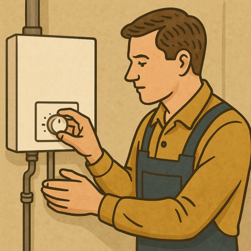 ChatGPT Image 13. Mai 2025, 12_53_38