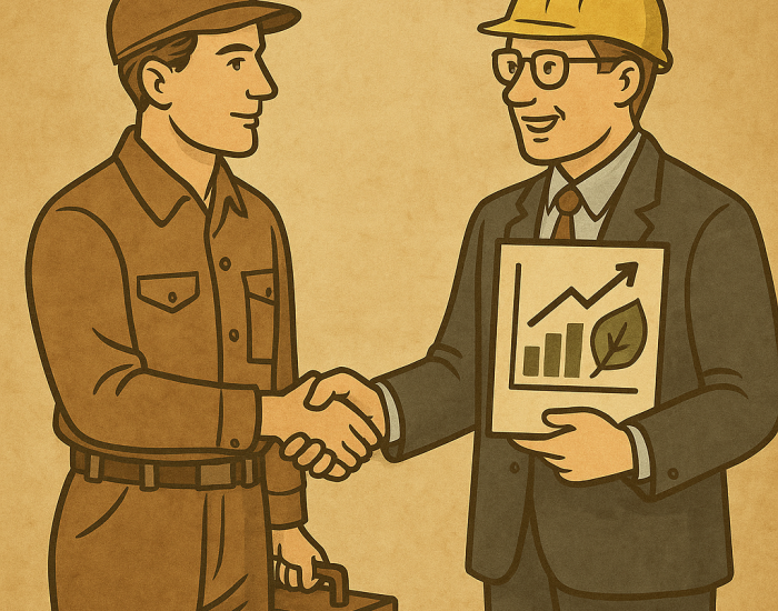 ChatGPT Image 13. Mai 2025, 15_37_08